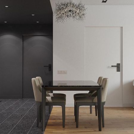 The Basilian Minsk, Curio Collection By Hilton Hotel Bagian luar foto