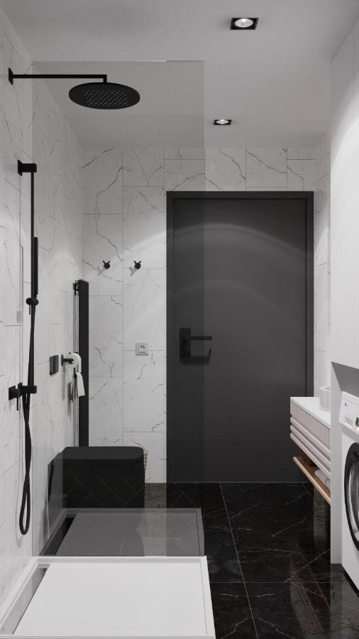 The Basilian Minsk, Curio Collection By Hilton Hotel Bagian luar foto